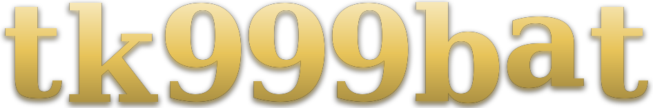 tk999bat logo