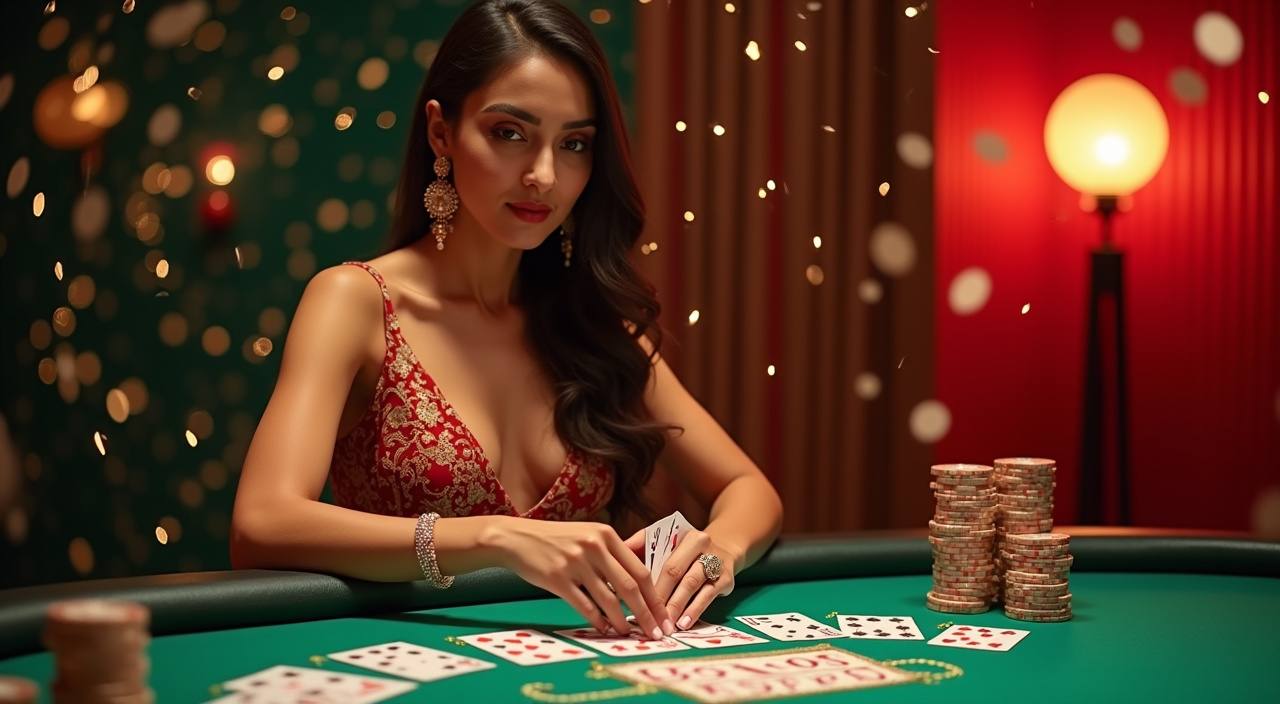 tk999bat tk999bat Live Soiree Baccarat লাইভ ক্যাসিনো স্লট