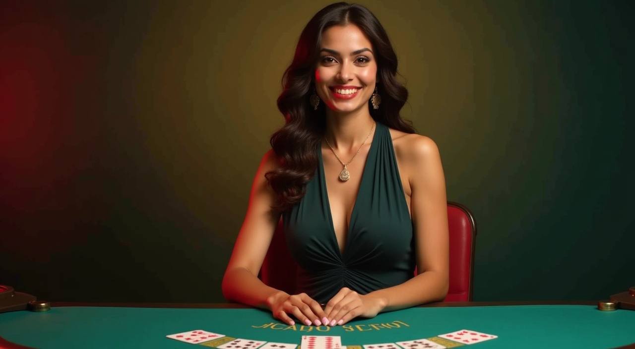 tk999bat casino app visual