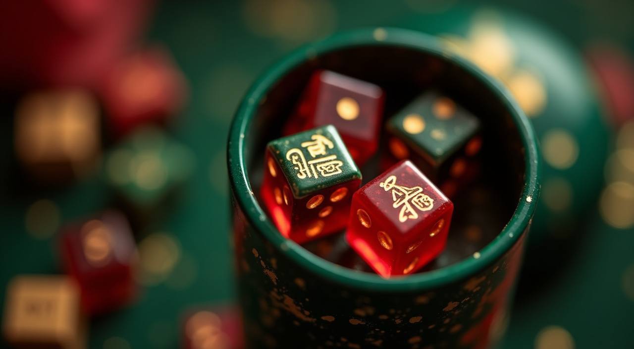 tk999bat শুট এম আপ পোকার