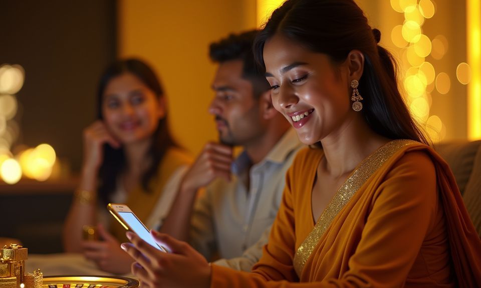tk999bat লাইভ সোয়ারি বাকারা